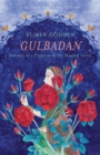 Image for Gulbadan: Portrait of a Princess at the Mughal Court