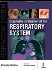 Image for Diagnostic evaluation of the respiratory system