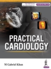 Image for Practical Cardiology
