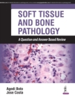 Image for Soft Tissue and Bone Pathology