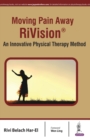 Image for Moving Pain Away - RiVision