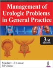 Image for Management of Urologic Problems in General Practice