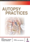 Image for Autopsy Practices
