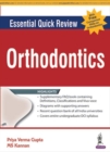 Image for Orthodontics + FAQs on Orthodontics