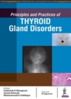 Image for Principles and practice of thyroid