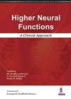 Image for Higher Neural Functions