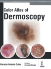 Image for Color Atlas of Dermoscopy
