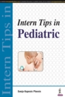 Image for Intern tips in pediatric