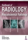 Image for Textbook of Radiology: Musculoskeletal Radiology