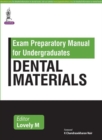 Image for Dental Materials