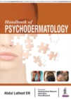 Image for Handbook of Psychodermatology