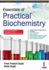 Image for Essentials of Practical Biochemistry