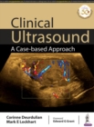 Image for Clinical Ultrasound