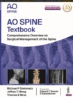 Image for AO Spine Textbook