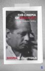 Image for The cinema of Bimal Roy: an &#39;outsider&#39; within