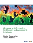 Image for Guidance and counselling for children and adolescents in schools