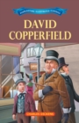 Image for David Copper Field