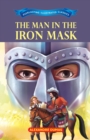 Image for The Man in The Iron Mask