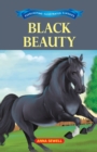 Image for Black Beauty