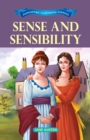 Image for Sense and Sensibility