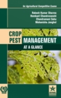 Image for Crop Pest Management