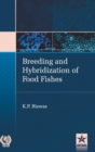 Image for Breeding and Hybridization of Food Fishes