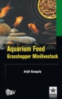 Image for Aquarium Feed