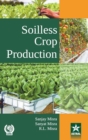 Image for Soilless Crop Production