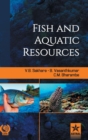 Image for Fish and Aquatic Resources