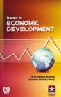 Image for Issues in Economic Development