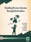 Image for Doubling Farmers Income Through Horticulture