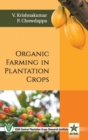 Image for Organic Farming in Plantation Crops
