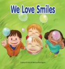 Image for We Love Smile