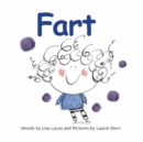 Image for Fart