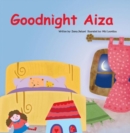 Image for Good Night Aiza