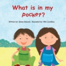 Image for What is in my Pocket?