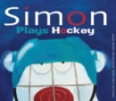 Image for Simon Plays Hockey