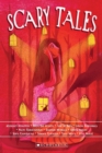 Image for Scary Tales