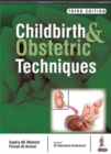 Image for Childbirth and obstetric techniques