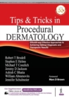 Image for Tips &amp; Tricks in Procedural Dermatology