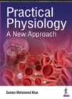 Image for Practical Physiology