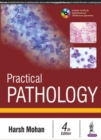 Image for Practical Pathology