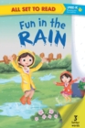 Image for All Set to Read Pre K Fun in the Rain