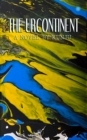 Image for Urcontinent.