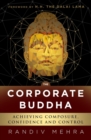 Image for The Corporate Buddha