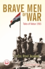 Image for Brave men of war: tales of valour 1965