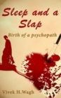 Image for Sleep and a Slap