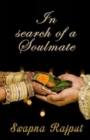 Image for In search of a Soulmate