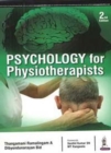 Image for Psychology for Physiotherapists