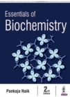 Image for Essentials of Biochemistry